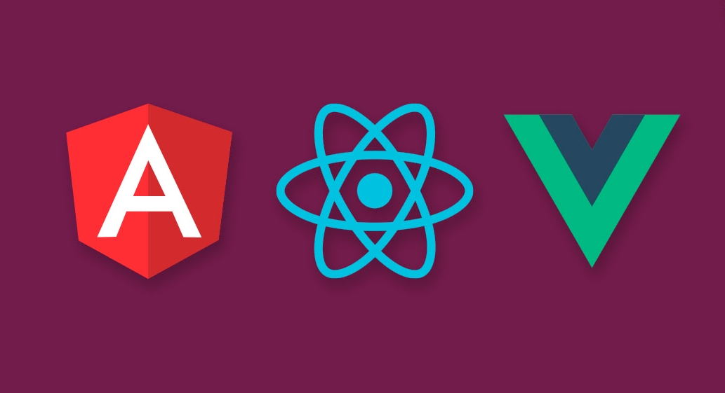 React vs Vue vs Angular: ¿Qué framework frontend aprender primero?