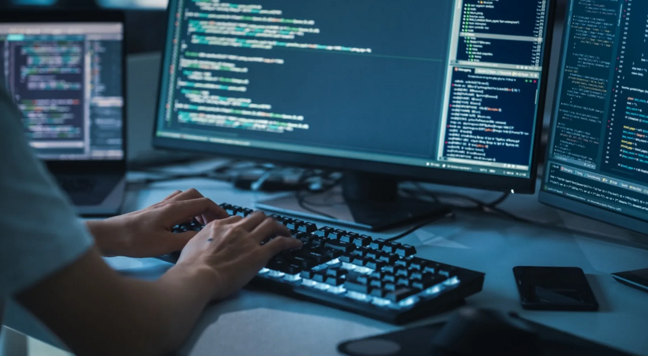 50 Preguntas de Entrevista Técnica para Desarrolladores Full Stack (con Respuestas)