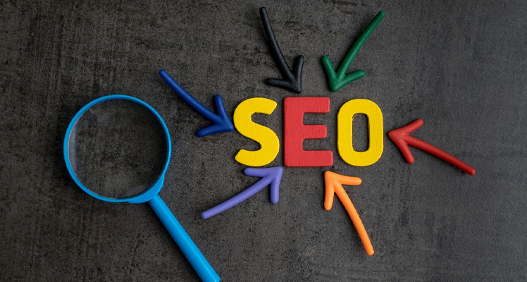 SEO técnico para desarrolladores: Optimización que marca la diferencia