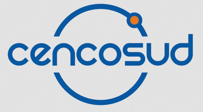 CENCOSUD