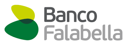 Banco Falabella