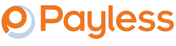 Payless