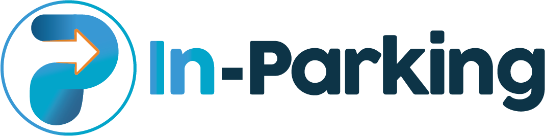 In-Parking