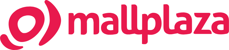 MallPlaza