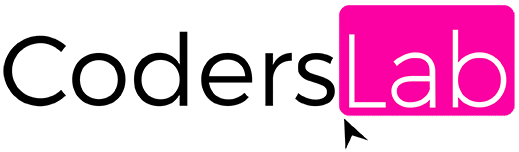 Talent CodersLab